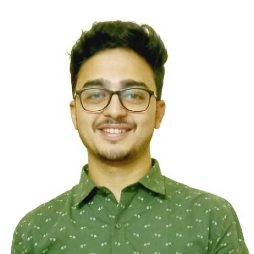 Profile-Photo